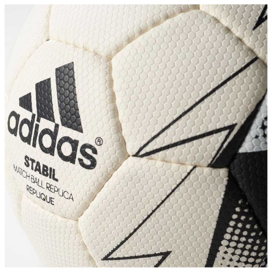 Adidas Μπάλα handball